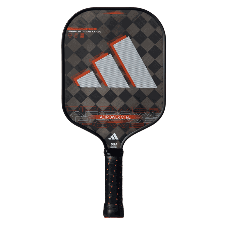 PALA PICKLEBALL ADIDAS ADIPOWER CTRL 3
