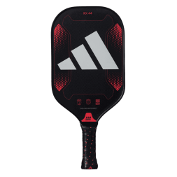 PALA PICKLEBALL ADIDAS RX ATTK