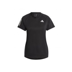 CAMISETA ADIDAS CLUB HS1450 MUJER