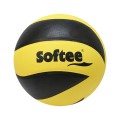BALÓN VOLEY SOFTEE TORNADO