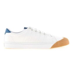 ZAPATILLAS KSWISS IRVINE
