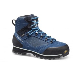 BOTAS TECNICA KILIMANJARO II GTX MUJER