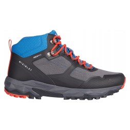BOTAS MCKINLEY ASGARD MID AQX