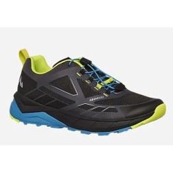 BOTAS MCKINLEY MONTMANIA AQB