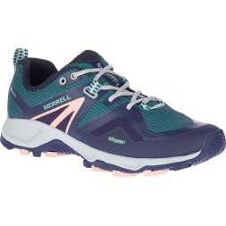 ZAPATILLAS MERRELL MQM FLEX 2 GTX MUJER