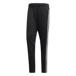 PANTALÓN ADIDAS TIRO CLASS CW3244