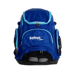 MOCHILA FED