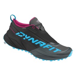 ZAPATILLAS DYNAFIT ULTRA 100 GTX 64059 MUJER