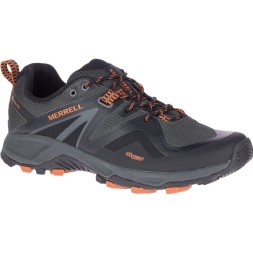 ZAPATILLAS MERRELL MQM FLEX 2 GORE-TEX