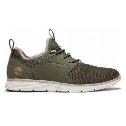 ZAPATILLAS TIMBERLAND KILLINGTON L/F SOCK OX TB0A22MFA581