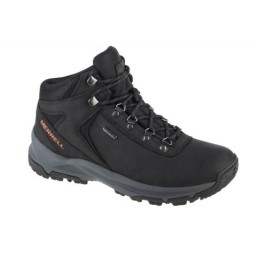 ZAPATILLAS MERRELL ERIE MID LTR WP
