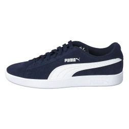 ZAPATILLAS PUMA SMASH V2