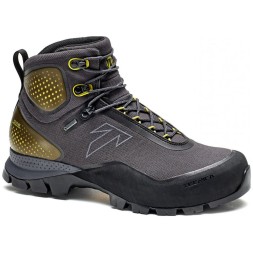 BOTAS TECNICA FORGE S GORE-TEX MS 11243100 027