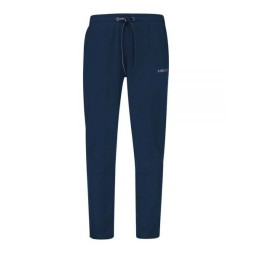 PANTALÓN HEAD CLUB BYRON HOMBRE