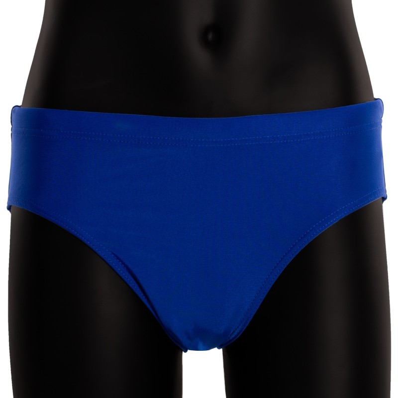 SLIP SQUBA NIÑO SERIES NEO