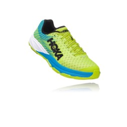 ZAPATILLAS HOKA EVO CARBON ROCKET