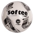 BALÓN FÚTBOL 11 SOFTEE THUNDER