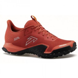 ZAPATILLAS TECNICA MAGMA MS