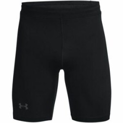 MALLAS UNDER ARMOUR FLY FAST HALF