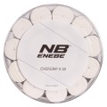 TARRO DE 30 OVERGRIPS ENEBE RESPONSE