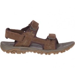 SANDALIAS MERRELL MOAB DRIFT 2 STRAP
