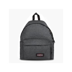 MOCHILA EASTPAK PADDED PAK R