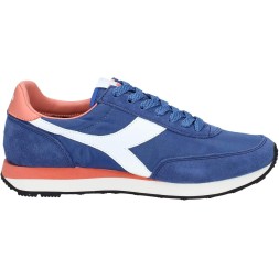 ZAPATILLAS DIADORA KOALA MARLIN MUJER