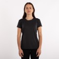 CAMISETA SOFTEE IMPERIAL MUJER