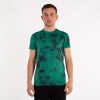 CAMISETA ROX R-PEGASUS