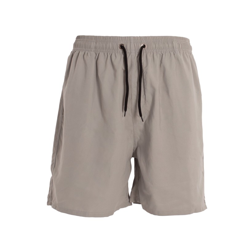 BAÑADOR SOFTEE VACATION