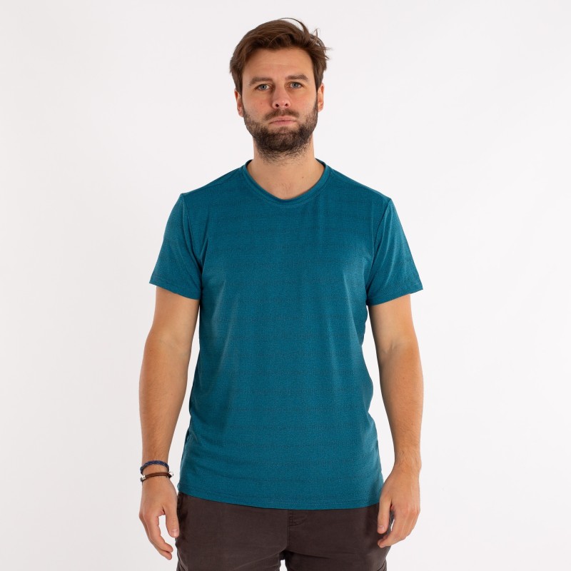 CAMISETA ROX R-JÚPITER