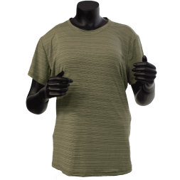 CAMISETA ROX R-INFERNO MUJER