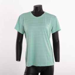 CAMISETA ROX R-ETNA