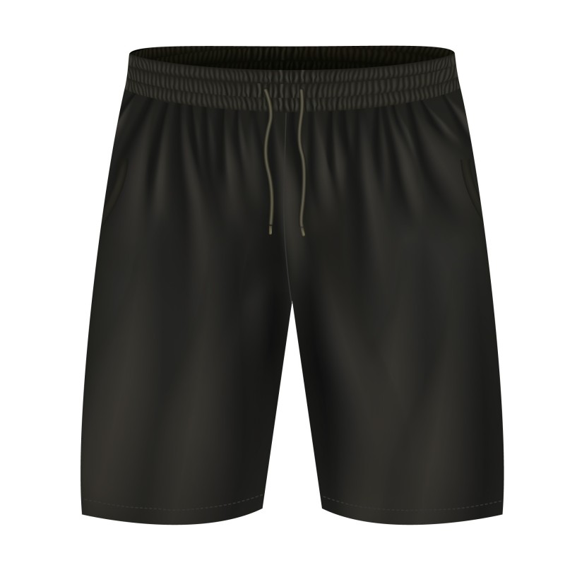 PANTALÓN SOFTEE ORIGEN