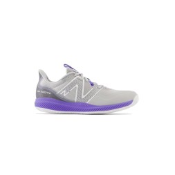 ZAPATILLAS NEW BALANCE 796V3 WCH796J3 MUJER