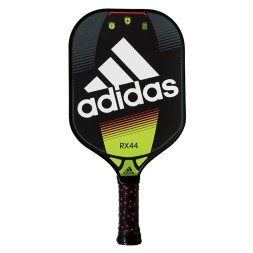 PALA PICKLEBALL ADIDAS RX44 YELLOW