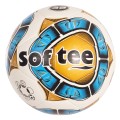 BALÓN FÚTBOL SOFTEE ZAFIRO