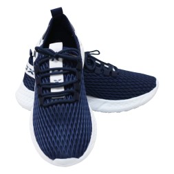 ZAPATILLA ROX R-PREMIUM