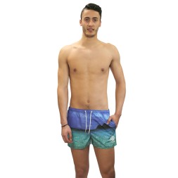 BAÑADOR ROX R-ISLAND ADULTO