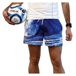BAÑADOR ROX R-OCEAN ADULTO