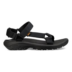 SANDALIA TEVA HURRICANE XLT2 1118986ARB