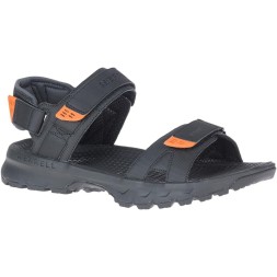 SANDALIAS MERRELL CEDRUS CONVERT 3 J036173