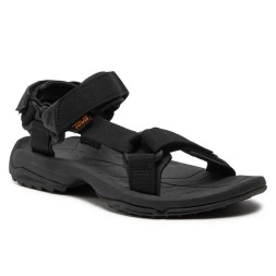 SANDALIA TEVA TERRA FI LITE 1001473