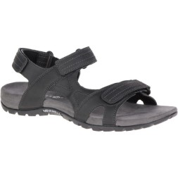 SANDALIAS MERRELL SANDSPUR RIFT STRAP