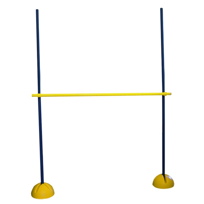 VALLA INTERIOR REGULABLE DELUXE