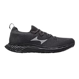 ZAPATILLAS HEALTH 788S