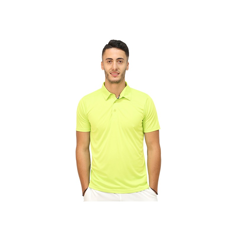 POLO SOFTEE PROPULSION INFANTIL