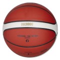 BALÓN MOLTEN BALONCESTO BG3000