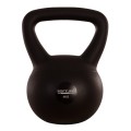 KETTLEBELL SOFT