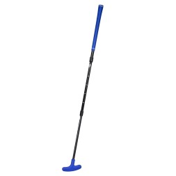 PALO DE MINI GOLF REGULABLE 3 SECCIONES